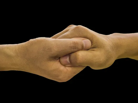 Casino Crazy Luck Ondersteuning